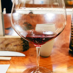 IL TEATRINO DA SALONE - 