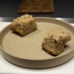 アルゴリズム - 