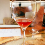 IL TEATRINO DA SALONE - 