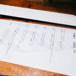 IL TEATRINO DA SALONE - 