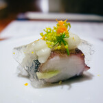 IL TEATRINO DA SALONE - 