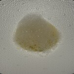 アルゴリズム - 