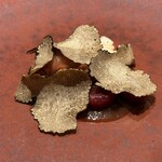 アルゴリズム - 