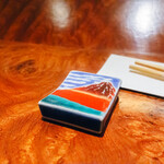 IL TEATRINO DA SALONE - 