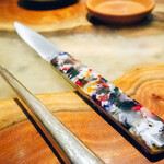 IL TEATRINO DA SALONE - 