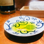 IL TEATRINO DA SALONE - 