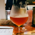 IL TEATRINO DA SALONE - 