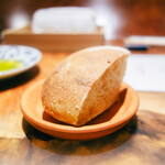 IL TEATRINO DA SALONE - 