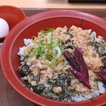 すき家 - 