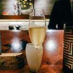 IL TEATRINO DA SALONE - 