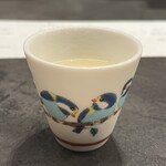 居酒屋 うちやま - 