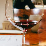 IL TEATRINO DA SALONE - 