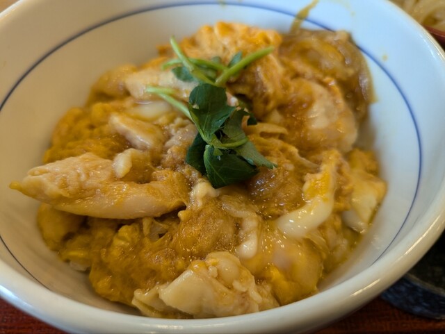 Naka U Suminoe Koen Ten photo 3