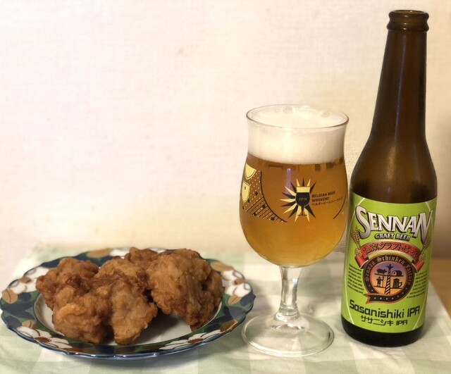 伊達のからあげ屋 相馬黒木店｜本格からあげと地元の味