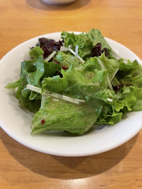 Spiga Nezu Ten photo 2