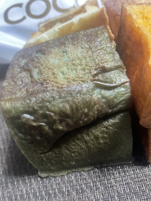 SPICE UP!COCOICHI BAKERY Myupuratto Ichinomiya Ten photo 2