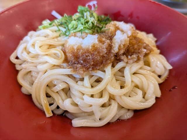 Naka U Suminoe Koen Ten