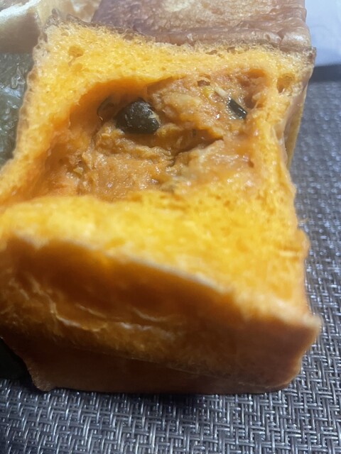 SPICE UP!COCOICHI BAKERY Myupuratto Ichinomiya Ten photo 3