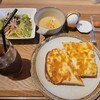 sourire食堂