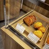 ゴントラン シェリエ 東京青山店