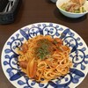 鎌倉パスタ 市ヶ谷店
