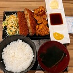 素人居酒屋　一 - 