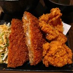 素人居酒屋　一 - 