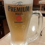 屋台居酒屋 大阪 満マル - 