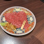 焼肉 河陽 小倉駅前店 - 