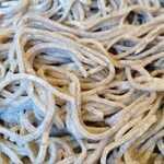 芳香庵 みのる - 