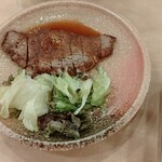 屋台居酒屋 大阪 満マル - 