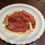 焼肉 河陽 小倉駅前店 - 