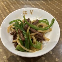 梅蘭 御茶ノ水ワテラス店 - 