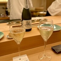 鮨おにかい＋1 - 