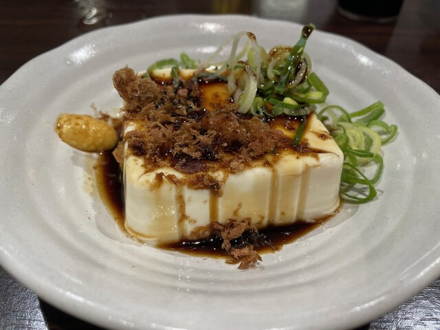 Konamonya Hachi Kashihara Jingu Mae Eki Ten photo 3