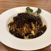 ステーション レストラン ザ セントラル