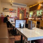 長楽 - 