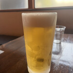 ピッツェリア クレス - 