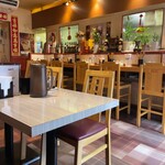 長楽 - 
