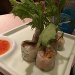 KICHIRI - 
