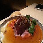 KICHIRI - 