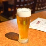 サファリ アフリカンレストランバー - 