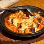 サファリ アフリカンレストランバー - 