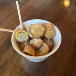 ピッツェリア クレス - 