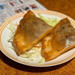 サファリ アフリカンレストランバー - 