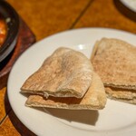 サファリ アフリカンレストランバー - 