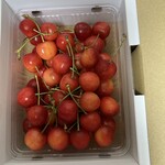 清川屋 山形S-PAL店 - 