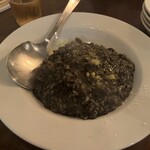 ピッツェリア クレス - 