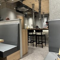 金山成吉思汗 - 