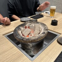 金山成吉思汗 - 